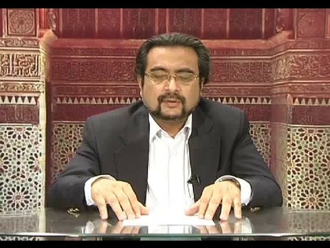 Kiya har Muslim par Islami Hukumat qaa'im karna farz hai? (Chand Ghalat Fehmiyan)