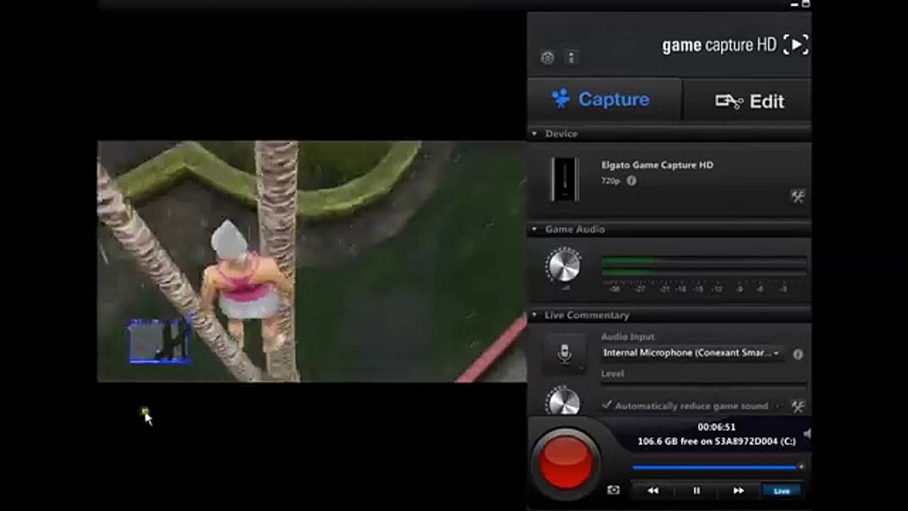 GTA 5 Hack Tool Update Tutorial Guide WORKING November 2015