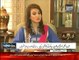 Gen. Pervez Musharraf Interview with Reham Khan,18 December 2014