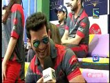 Box Cricket League (BCL) 18th December 2014 Full Epiosde P5