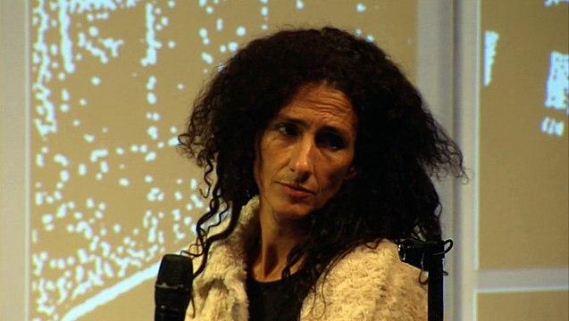 1. Introduction colloque IAB France 2014