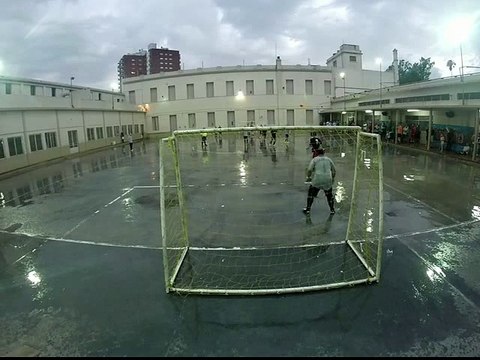 Vega Adrián 141130 gol ok