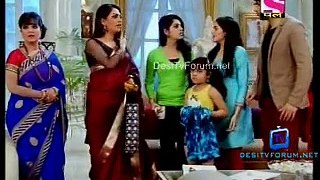 Ek Rishta Aisa Bhi 18th December 2014 Full Episode P2