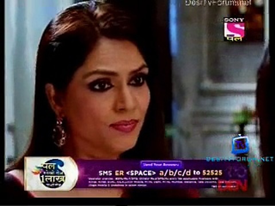 Ek Rishta Aisa Bhi 18th December 2014 Full Episode P3