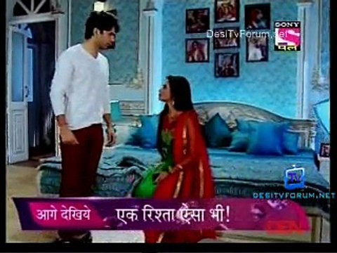 Ek Rishta Aisa Bhi 18th December 2014 Full Episode P4