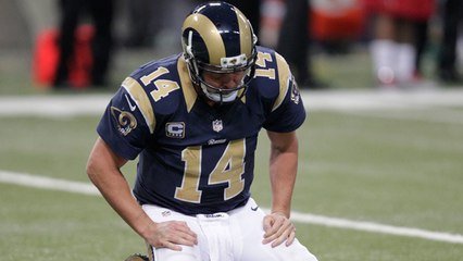 TNF Storylines: Cardinals fourth-down stop