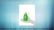 Dawn Ultra Dishwashing Liquid, Antibacterial Hand Soap Apple Blossom Scent, 9 Ounce (Pack of 18) Review