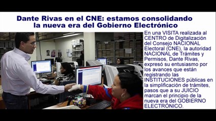 Titulares 18 Diciembre 2014