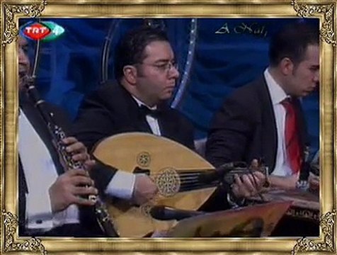 Turhan ÖGE *Bir Yangın Sonrası Şimdi Yüreğim*