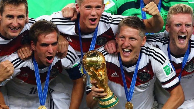 Roberto Carlos: Filipe Luis sulle orme di Maldini