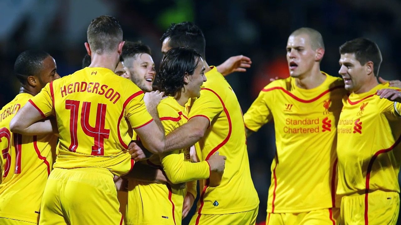 Rodgers: 'Sterling ähnlich wie Sanchez'