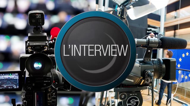 Charles Goerens : Il est temps de thématiser la dimension coopération au développement de la politique extérieure de l'UE