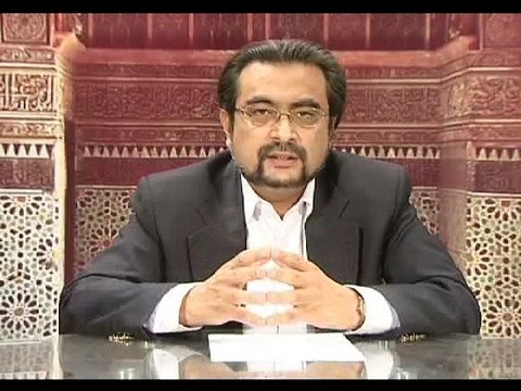 Kiya Hukumran ko veto kaa Haq haasil hai? (Chand Ghalat Fehmiyan)