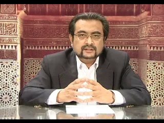 Kiya Hukumran ko veto kaa Haq haasil hai? (Chand Ghalat Fehmiyan)