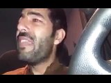 Saneha Peshawar Par Sache Pakistani Ka Video Pegham - سانحہ پشاور