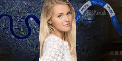EastEnders - Lucy Beale: The Story So Far... - EBSP.co.uk
