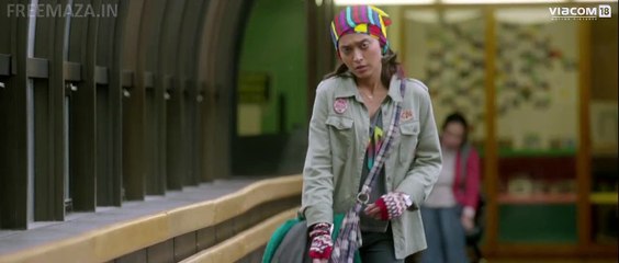 Choone_Chali_Aasman_(Theatrical_Trailer)_Full_HD(dailymaza.com)