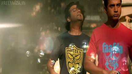 Solid_Patels_(Theatrical_Trailer)_HD(dailymaza.com)