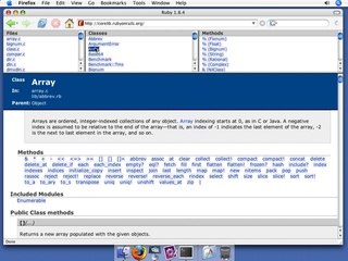 Ruby On Rails-Part  030 Review and introduction