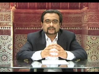 Baghaawat ki Sharaayat (Chand Ghalat Fehmiyan)