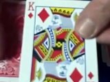 Card Trick Card Tricks Revealed