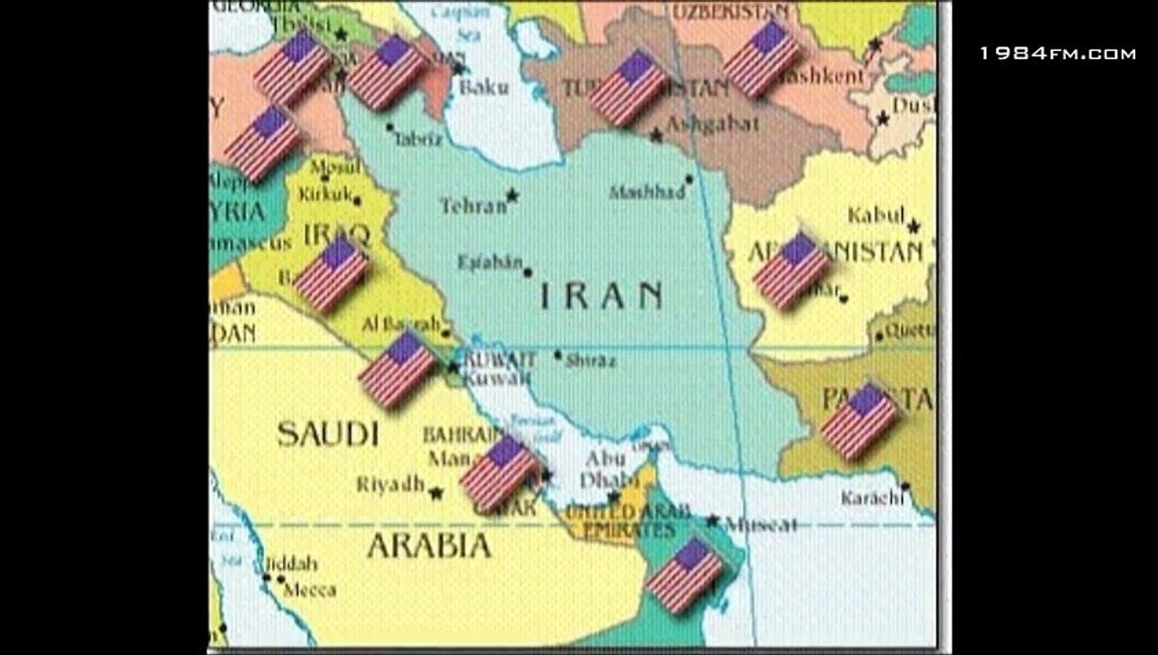 Anschläge mit Passagier Flugzeugen wärend der feiertage_teil2