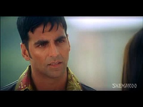 헬­로­바­카­라­추­천≪ T­M­B­7­7­.­C­0­M ≫세­븐­바­카­라­추­천