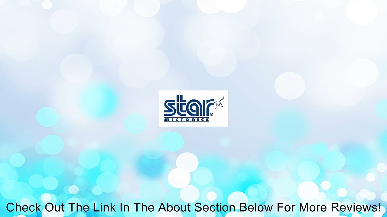 Printer Cutter Review