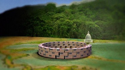 El acercamiento EEUU-Cuba