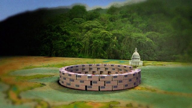 El acercamiento EEUU-Cuba