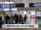 UK Visa New Ruling: UK visa-free travel boost for Ukrainians living in EU
