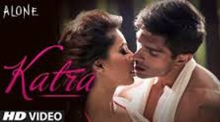 OFFICIAL-Katra-Video-Song--Alone--Bipasha-Basu--Karan-Singh-Grover