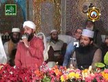 (3) Mehfil Uras Mubarrik Hazrat Peer Qari Muhammad Abdul Latif Noushahi 2014