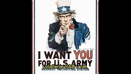 Najveća priča NIKAD ispričana 4. dio