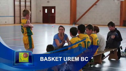 Match poussins - Pleuven (4-10-14)