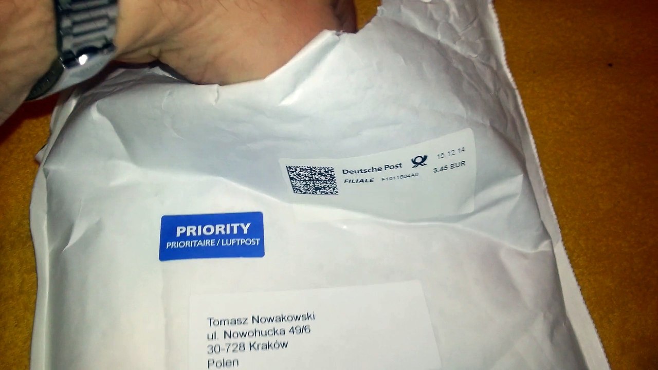 New_FTD's_christmas_2014!