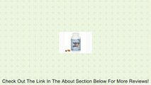 Nuskin Nu Skin Pharmanex Marine Omega, Omega-3 supplement Review