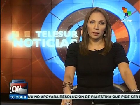 Felicita Bachelet a Cuba y EE.UU. por normalizar sus relaciones