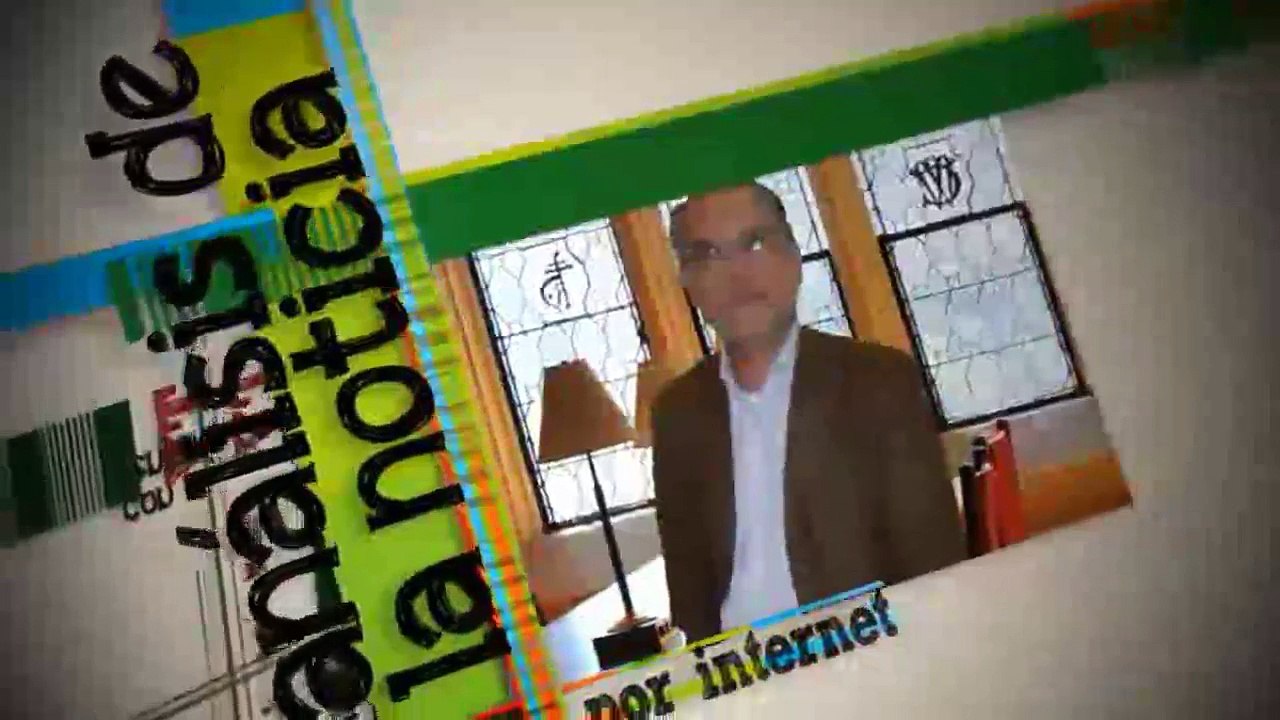 LA CARTA ROBADA 15 DE DIC DEL 2014 PROMISCUIDAD PREELECTORAL EN NUEVO LEON DERECHA CON LA IZQUIERDA CON FERNANDO ELIZONDO CON VIA CIUDADANA TODOS MENOS MORENA