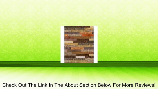 Decopatch Decoupage Paper Mache Earth Tones Natural Strips Textiles 607 Review