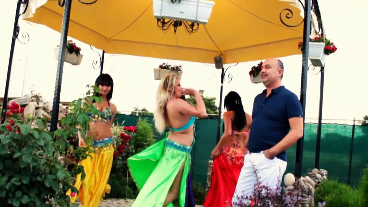 Орхан Мурад - Ама да - Orhan Murad - Ama da