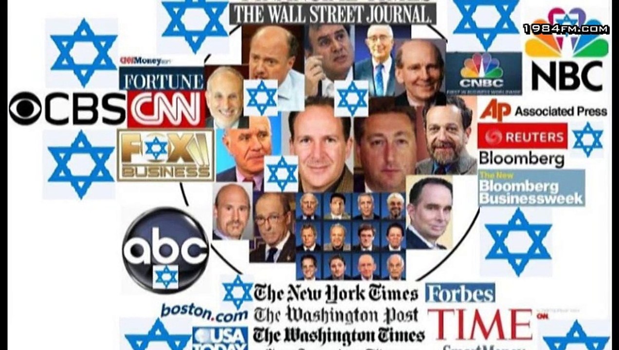 Anschläge mit Passagier Flugzeugen wärend der feiertage_teil1