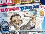 Medios analizan relanzamiento de relaciones entre Cuba y EE.UU.