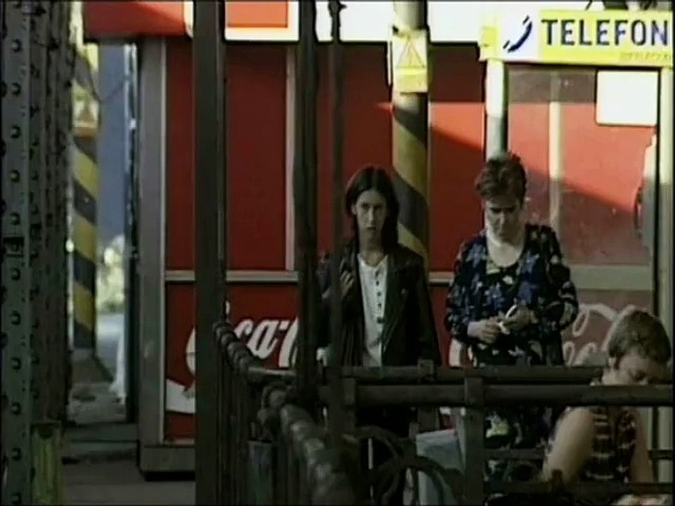 LOKOVISION CLASSIC Von Prag nach Dresden Teil 1