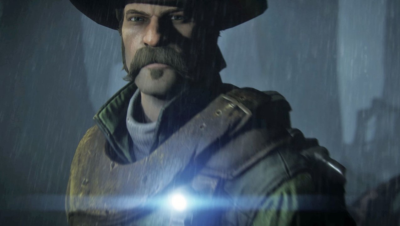 CGR Trailers - EVOLVE Wraith Trailer