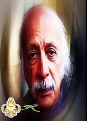 امسية شعر وغناء للشاعر مظفر النواب والشاعر رياض النعماني