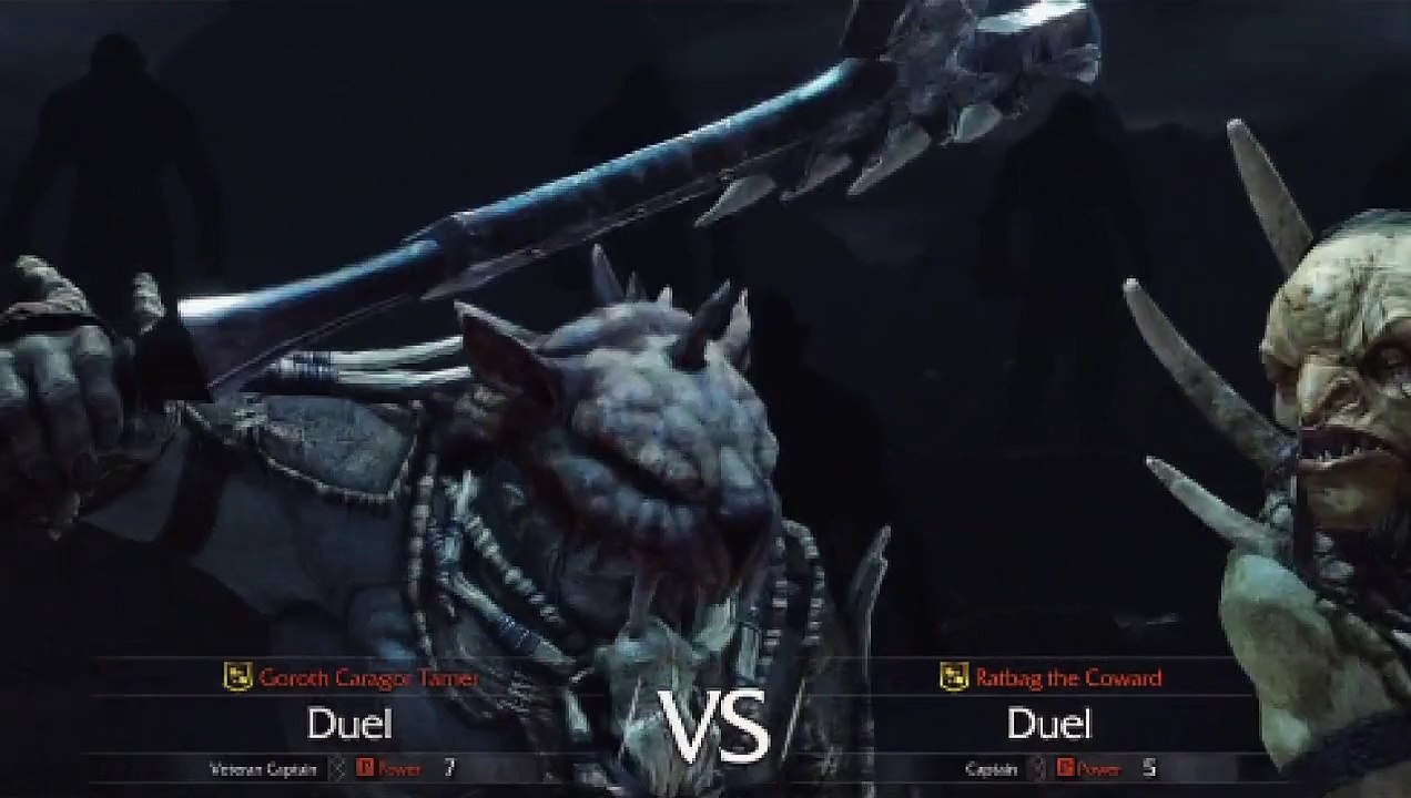Middle-Earth  Shadow of Mordor (PlayStation 4) Let's Play / PlayThrough / WalkThrough Part - Playing As Talion The Ranger Captain of Gondor
