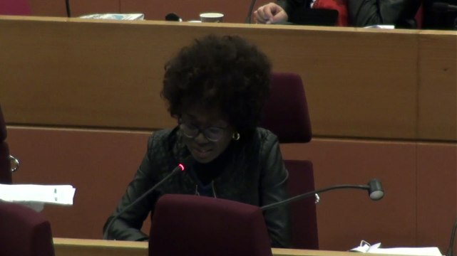 Budget sports et loisirs: une politique ambitieuse au service des Franciliens