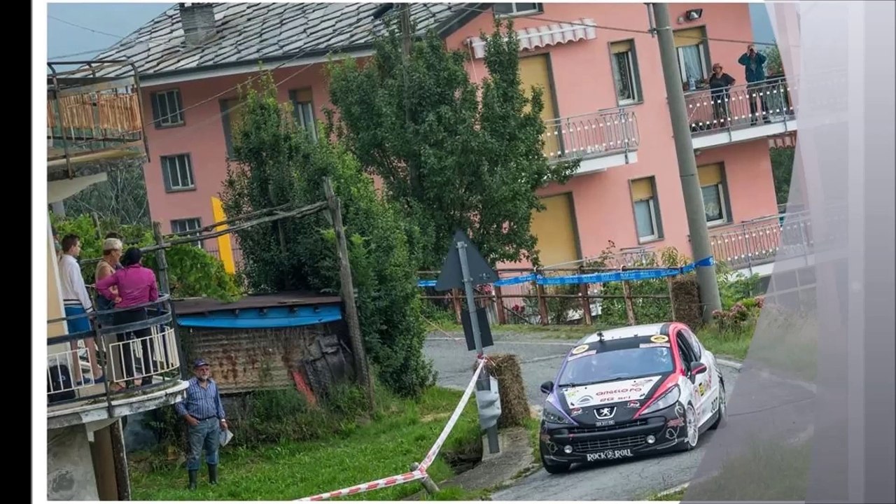 2014.........UN'ALTRA STAGIONE PIENA DI EMOZIONI..............GRAZIE!!!!!