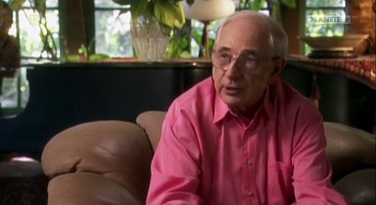 Bli Pra cz. 2prt5 -35 - Czy ludzki umysł dysponuje wolną wolą